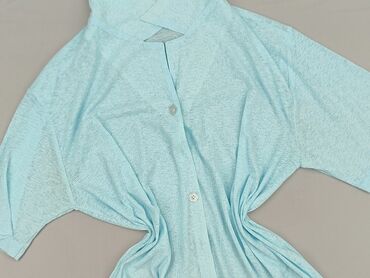 Bluzka damska, rozmiar S