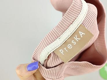 bluza reebok: Bluzka damska, rozmiar XS — 4