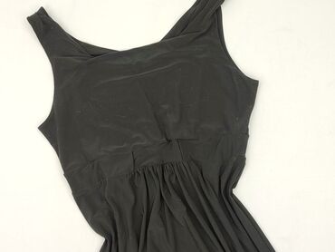 Women`s dress, size S (EU 36)