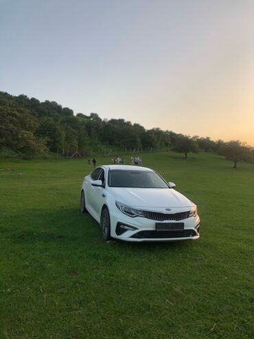 Частная аренда авто: 🚗 Сдается авто в аренду посуточно LEXUS' RX33➡️1-3 сутки 7000с. 4-10 — 5