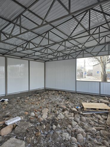 Сэндвич-панели кровельные: Сендвич панель стеновые панели кровельные сэндвич панели — 21