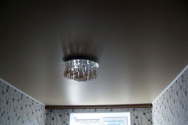 Натяжной потолок: Натяжные потолки Делаю любую сложность натяжного потолка 100% С — 18