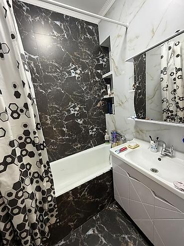 Продажа квартир: 3 комнаты, 78 м², 105 серия, 6 этаж, Евроремонт — 4