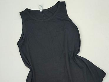 yupoo essentials: Woman Collection, Top damski, rozmiar S — 1
