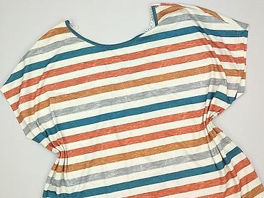 ichi koszule: Shein Curve, Bluzka damska, rozmiar XL — 1