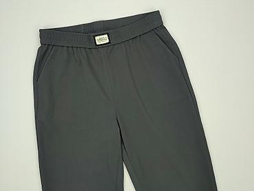 bluza swd: Spodnie dresowe damskie, rozmiar XL — 1