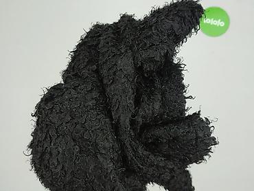 pyjama: H&M, Kardigan damski, rozmiar L — 5