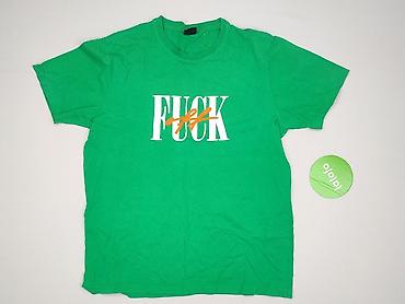 nort face: FSBN, T-shirt damski, rozmiar S — 2