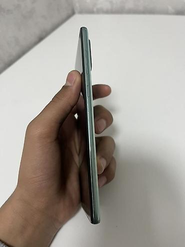 ekran a51: Samsung Galaxy A51, rəng - Mavi, İki sim kartlı — 4