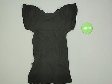 bluza koc primark: Topshop, Bluzka damska, rozmiar S — 3