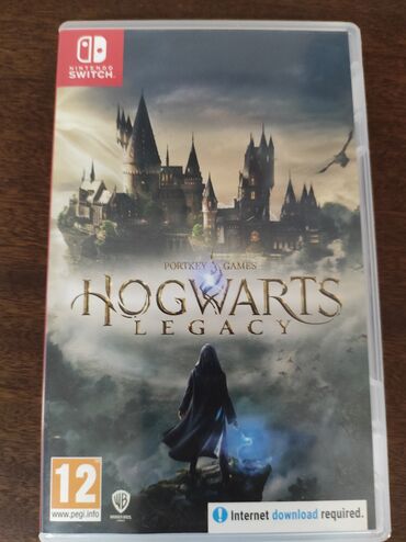 Nintendo Switch OLED: Продаются игры на Nintendo switch. 1) The Legend of Zelda 3000 ❌ 2) — 4