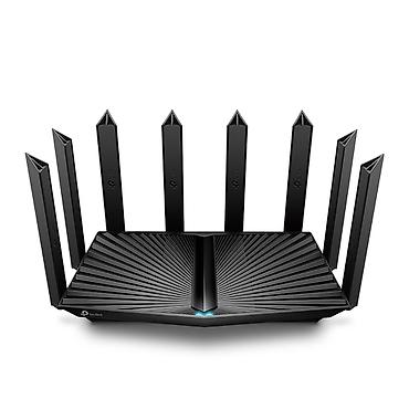raspberry pi: WiFi роутеры оптом и в розницу. Сетевое оборудование, хабы, wi-fi — 10