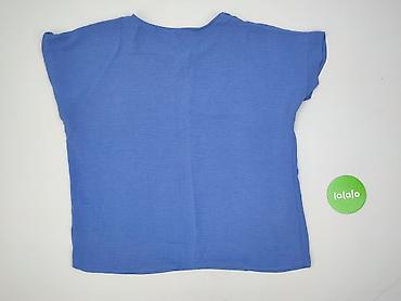 serenada tezenis: ITALY FASHION, Komplet dresowy damski, rozmiar 9XL — 3