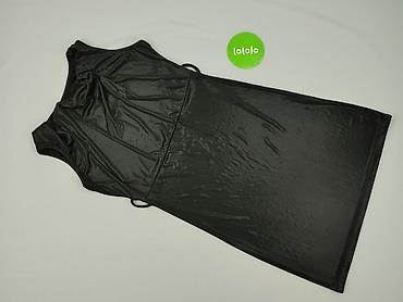 buty coco: ITALY FASHION, Sukienka damska, rozmiar One size — 2