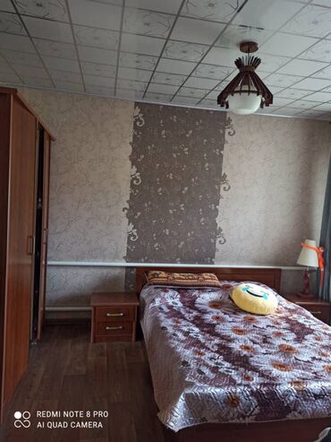 Продажа домов: Дом, 100 м², 5 комнат, Собственник, Евроремонт — 22