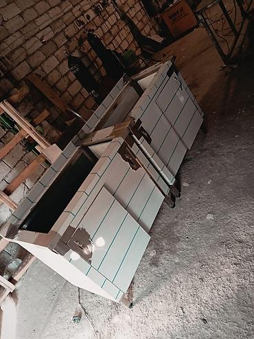 Nerjaveykalar: Nerjaveykalar — 7