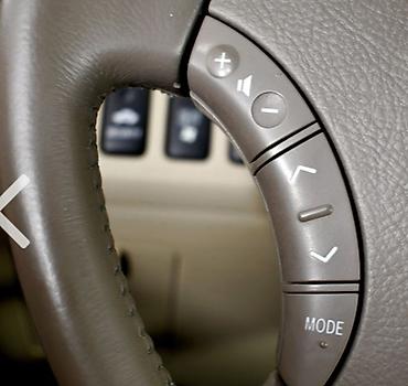 e60 m5: Toyota Highlander: 2006 г., 3.3 л, Автомат, Бензин, Кроссовер — 5