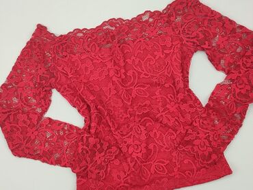 Tops: Top S (EU 36), condition - Good