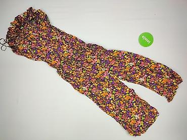 jaded: Papaya, Kombinezon damski, rozmiar L — 3