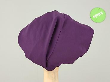 bottoms: Bershka, Szorty damskie, rozmiar L — 8