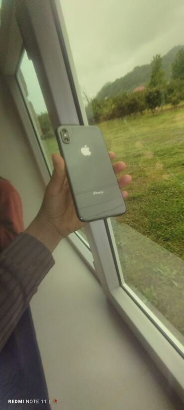 wp iphone: IPhone Xs, 64 GB