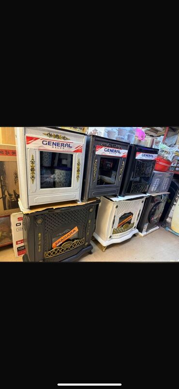 Mətbəx çanaqları: Kvadrat Mətbəx çanağı, Paslanmaz polad — 4