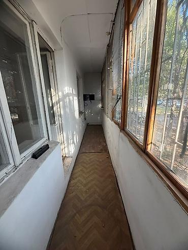 Аренда офисов: Сдаю Офис целиком: 90 м², С ремонтом — 5