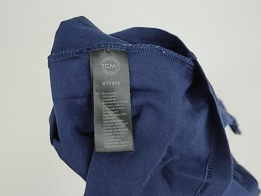 Bluzki: Tchibo, Bluzka damska, rozmiar S — 6