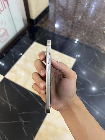 15 pro 256gb: IPhone 15 Pro (серебристый) - Экран 6.1", Super Retina XDR с — 5