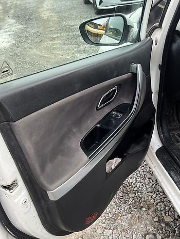 Kia: Kia Ceed: 2014 г., 1.4 л, Механика, Бензин, Универсал — 9