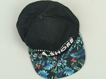 Hats and caps: Baseball cap, Male, condition - Perfect