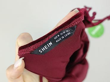 kotek: Shein, Sukienka damska, rozmiar M — 4