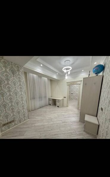 продаю связи с переездом: 4 комнаты, 115 м², 5 этаж, Дизайнерский ремонт