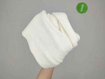 sweter 46: Golf damski, rozmiar S — 4