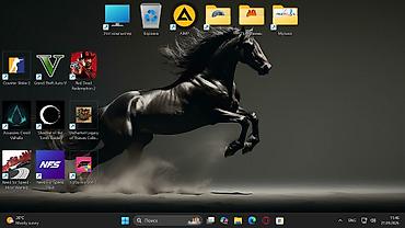 6800 xt: Продается Видео Карту Asus Rog Strix RX 570 4GB — 3