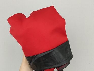 Sukienki: Moda Italia, Sukienka damska, S — 9