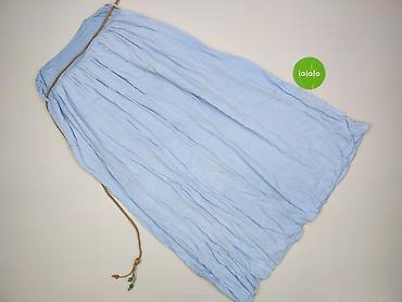 calzedonia: Moda Italia, Spódnica damska, rozmiar One size — 2