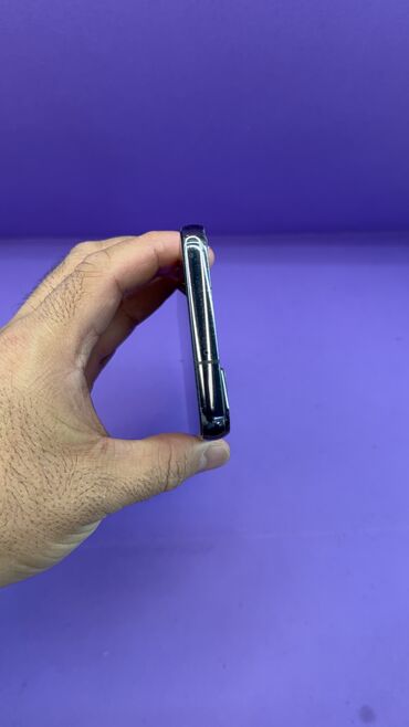 Samsung: Samsung Galaxy S22, Б/у, 128 ГБ — 9