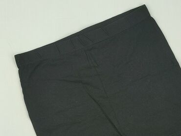 spódniczka obcisła: Women`s skirt, size M (EU 38)