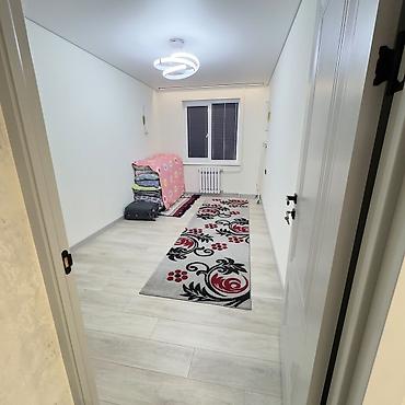 Продажа квартир: 2 комнаты, 60 м², Вефа ТЦ 104 серия, 2 этаж, Косметический ремонт — 8