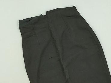 biuro: Zara, Spódnica damska, rozmiar S — 1