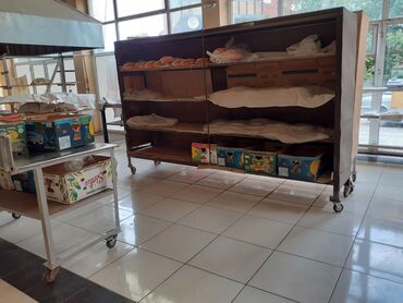 Kommersiya daşınmaz əmlakının satışı: Salam obyektin ümumi sahəsi 380-kv. hal hazırda işlək vəziyyətdədir -da lalafo.az — 5 Kommersiya daşınmaz əmlakının satışı: Salam obyektin ümumi sahəsi 380-kv. hal hazırda işlək vəziyyətdədir — 5