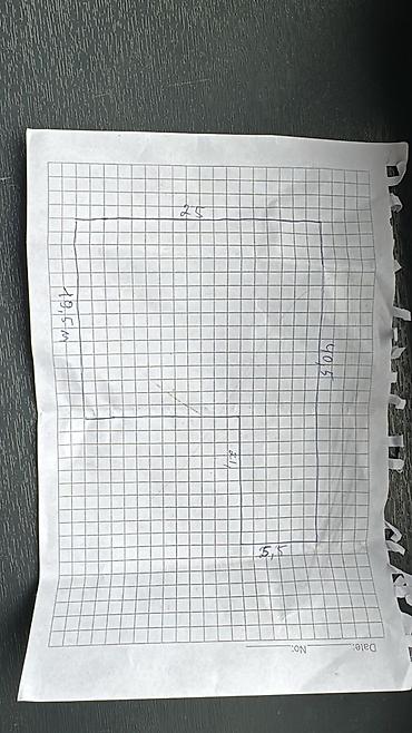 Продажа участков: 6 соток, Для строительства, Красная книга — 17