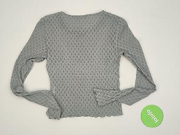 poliamid top: FB Sister, Top damski, rozmiar S — 3