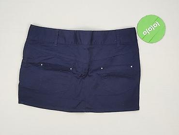 tech: Tezenis, Spódnica damska, rozmiar S — 3