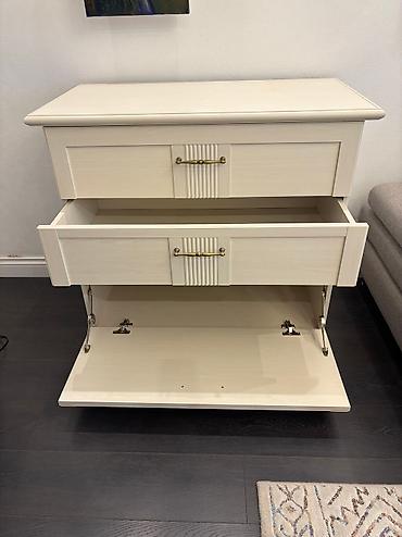 Столы для зала: Стол для зала, Складной, Прямоугольный — 25