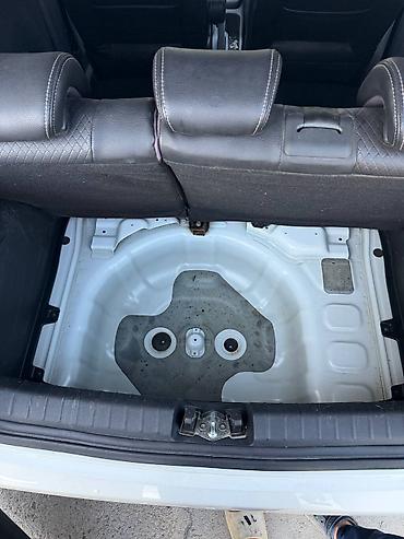 Kia: Kia Morning: 2021 г., 0.1 л, Автомат, Бензин, Хэтчбэк — 6