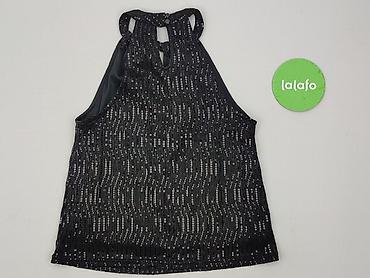 cropp top: Pimkie, Top damski, rozmiar XS — 3