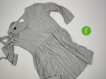sandałki boho: Mohito, Sukienka damska, rozmiar M — 3