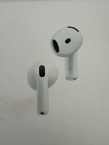 1more comfobuds pro 4pda: Наушники AirPods новые в упаковке,оригинал Срочная продажа 4 с — 3